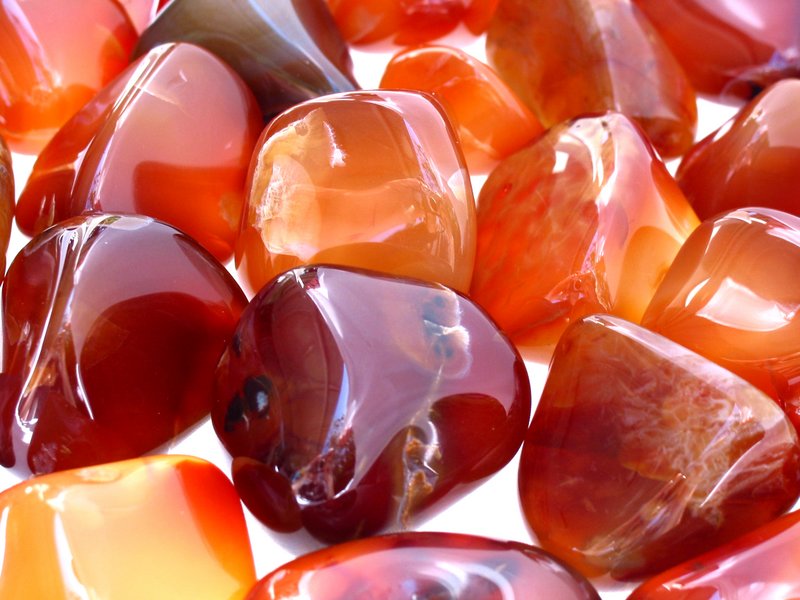 red-amber-rocks